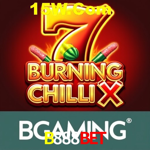 Desvendando o Mundo dos Jogos Virtuais na B888Bet