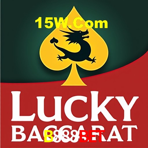 Jogos Exclusivos B888Bet