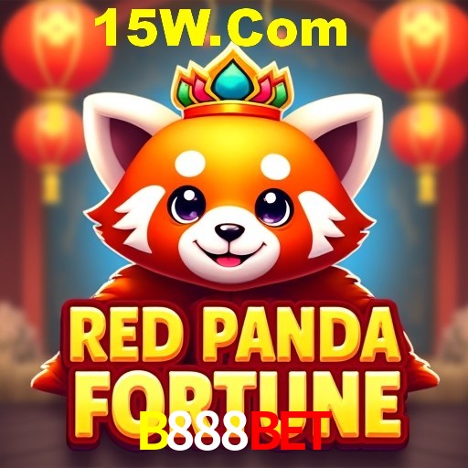 Secure Login B888Bet