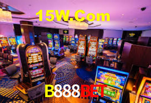 B888Bet,B888Bet App Login