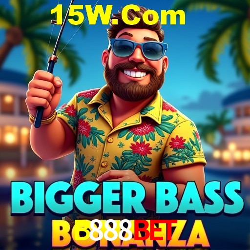 A Experiência Imersiva dos Cassinos Ao Vivo no B888Bet