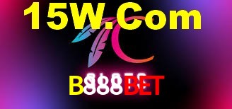 B888Bet