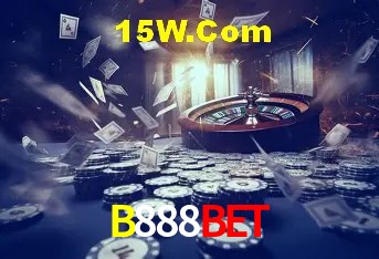 Slots com jackpots e giros grátis na B888Bet