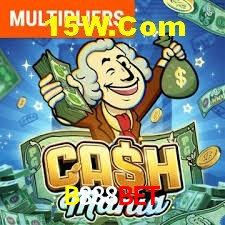 Slot Games B888Bet
