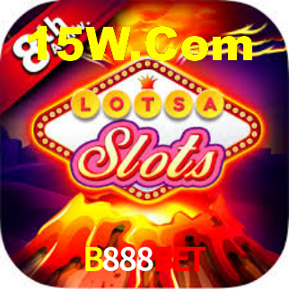 APP rápido e leve da B888Bet
