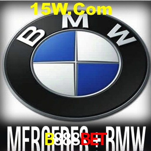 B888Bet,B888Bet App Login