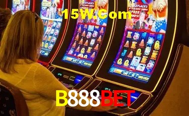 Cadastro Rápido B888Bet
