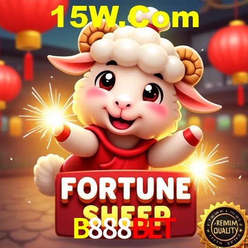 Descubra a Magia dos Jogos de Arcade no B888Bet