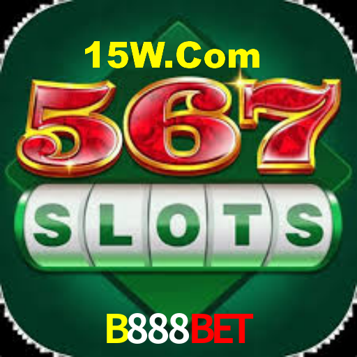 B888Bet,B888Bet App Login