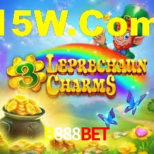Exclusive Games B888Bet