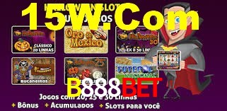 Welcome Bonus B888Bet