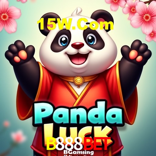 PIX Instantâneo B888Bet