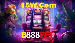 Game Statistics B888Bet