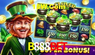 Estratégias Crash Games B888Bet