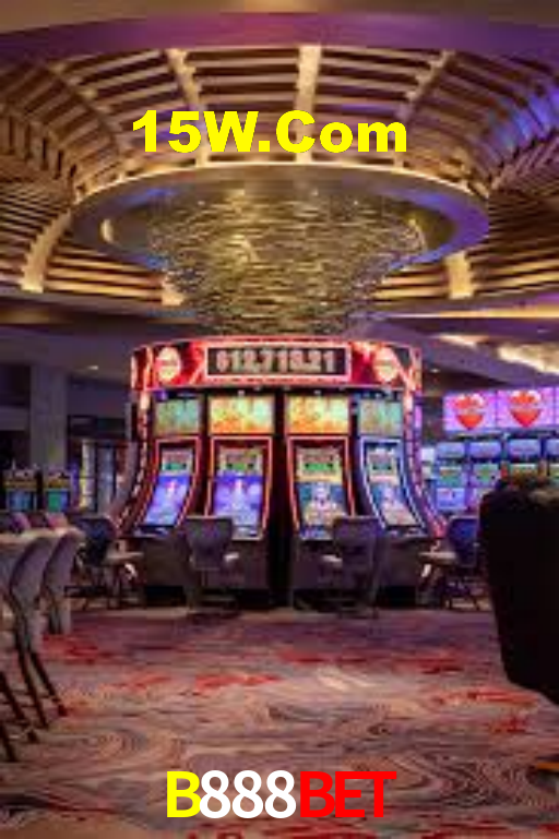 B888Bet App Login