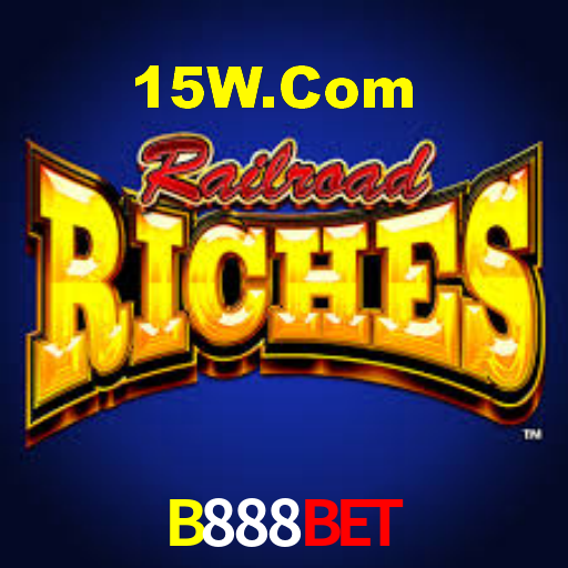 B888Bet,B888Bet App Login