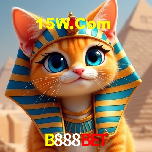 Programa VIP B888Bet