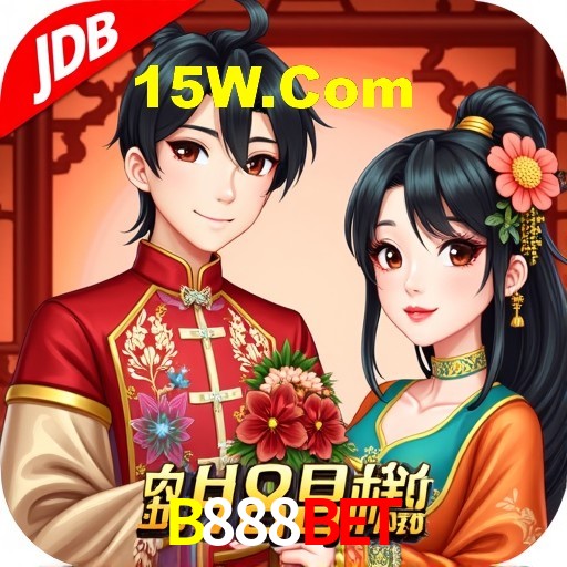 Bônus Diários B888Bet