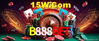 Player Reviews B888Bet