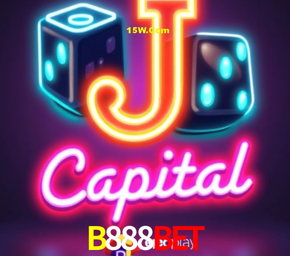 Jogo Spaceman B888Bet