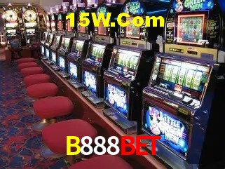 Tecnologia da Plataforma B888Bet