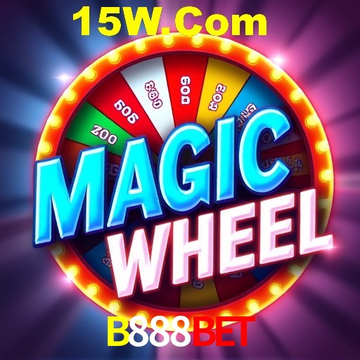 Jogos de mesa e apostas rápidas na B888Bet