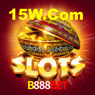 Download rápido e seguro na B888Bet