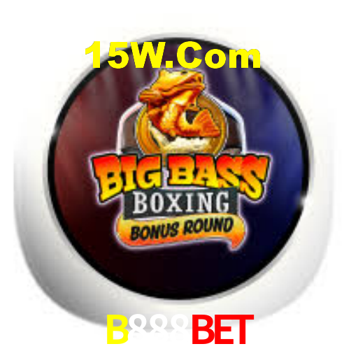 Sinta a adrenalina dos jogos de cassino com B888Bet