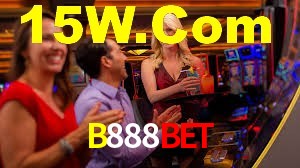 B888Bet,B888Bet App Login