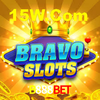 B888Bet Login