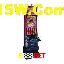 Crash Games Statistics B888Bet