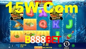 Cashback e recargas na B888Bet