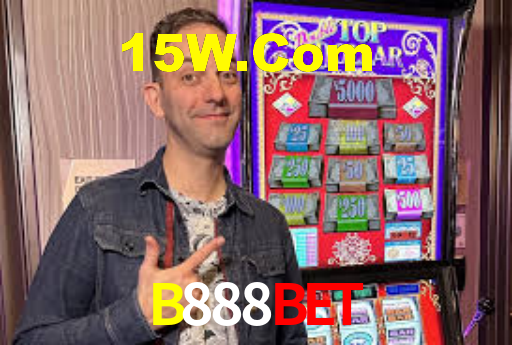 B888Bet,B888Bet App Login