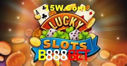 Sistemas de Segurança B888Bet
