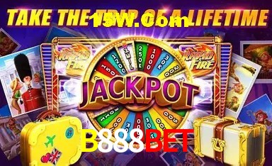 Apostas de Tênis B888Bet