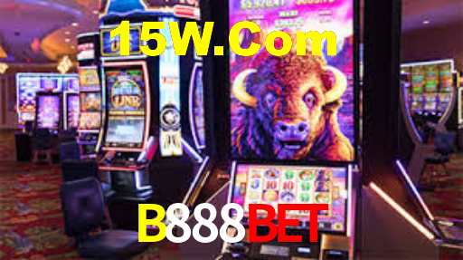 B888Bet App Login