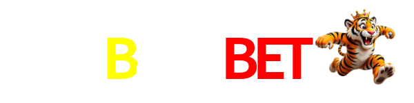Logo da B888Bet