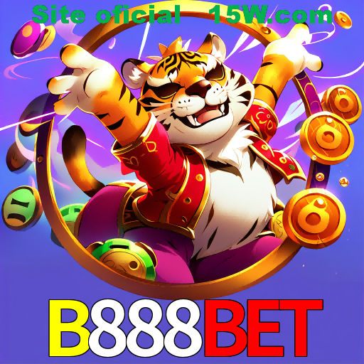 APK oficial da B888Bet para Android